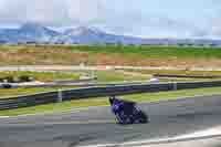 Circuito-de-Navarra;Spain;event-digital-images;motorbikes;no-limits;peter-wileman-photography;trackday;trackday-digital-images